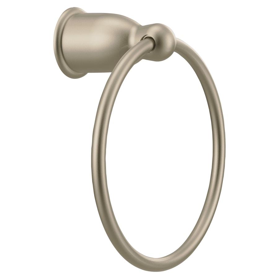 Towel Ring from the Mason Collection - yb8086sn_main@2x.jpg