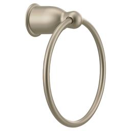 Towel Ring from the Mason Collection - yb8086sn_main@2x.jpg