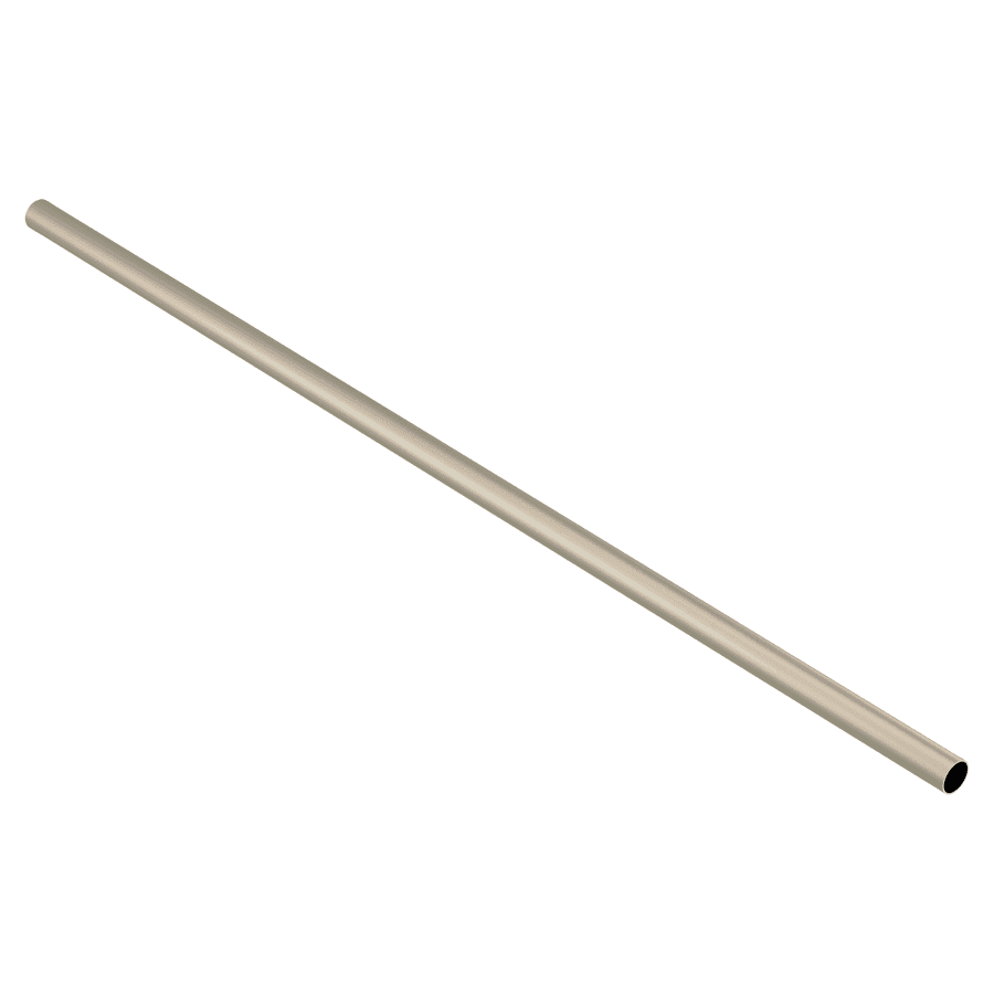 24" Towel Bar Only from the Mason Collection - yb8094sn@2x.png