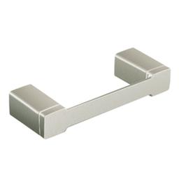 Pivoting Toilet Paper Holder from the 90 Degree Collection - yb8808brushed_nickel@2x.jpg