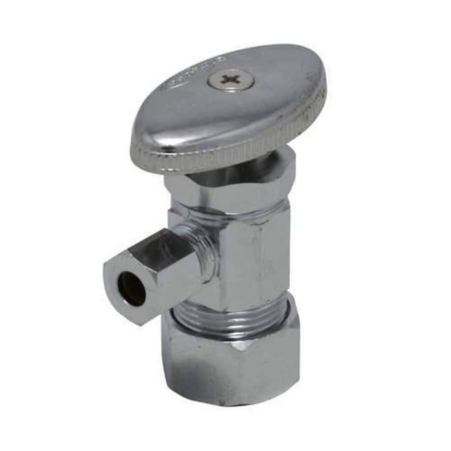 5/8" x 1/4" Angle Supply Stop - ybbfakag69pcqvh3ec0u@2x.jpg