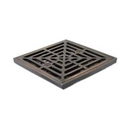 Shower Drain Head With Ring and Strainer, For Use With 821 Series Shower Drain, 2 in, MNPT, Oil Rubbed Bronze - ybbgx5eeolnujokyvcf6@2x.jpg