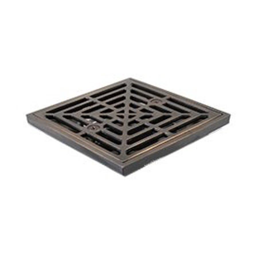Shower Drain Head With Ring and Strainer, For Use With 821 Series Shower Drain, 2 in, MNPT, Oil Rubbed Bronze - ybbgx5eeolnujokyvcf6@2x.jpg