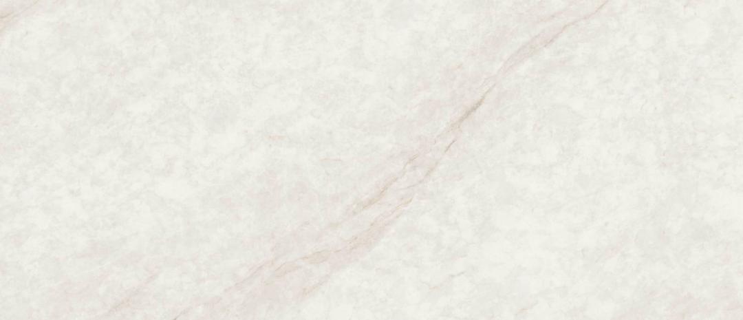 IvoriTaj - ybbjr3sj6pt7fpvgytde@2x.jpg