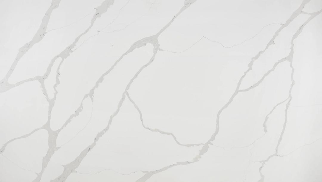 Calacatta Divine - ybbrodgoh28vwgk20yl2@2x.jpg