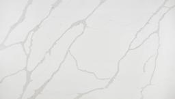 Calacatta Divine - ybbrodgoh28vwgk20yl2@2x.jpg