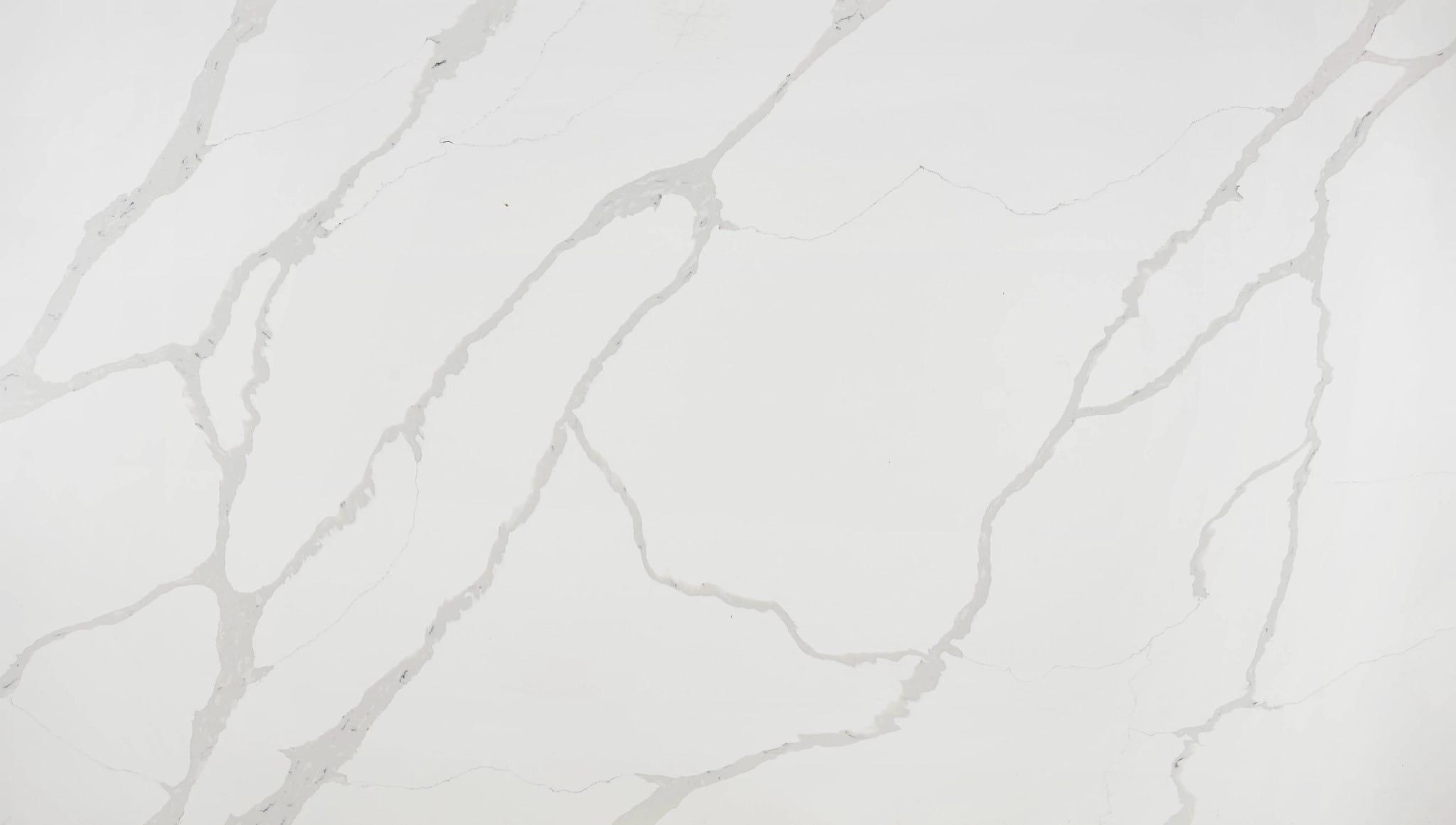 Calacatta Divine - ybbrodgoh28vwgk20yl2@2x.jpg