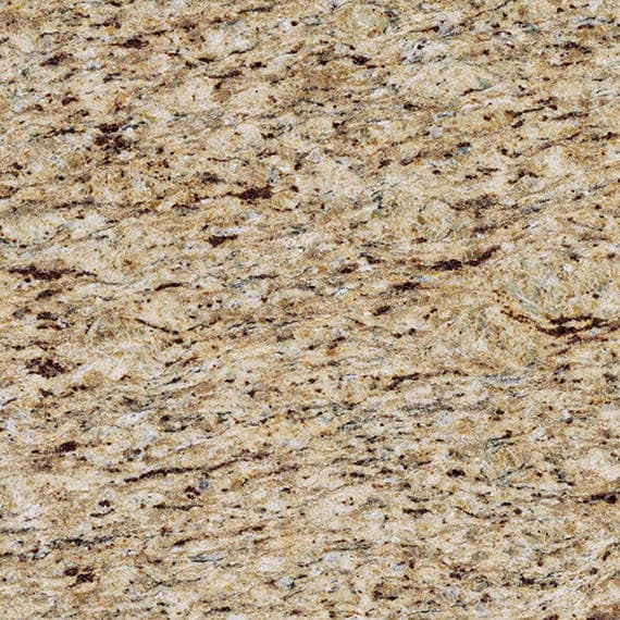 Giallo Ornamental - ybbzwpyvopytjqsskuim@2x.jpg