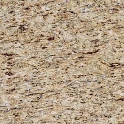 Giallo Ornamental - ybbzwpyvopytjqsskuim@2x.jpg