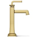 Riff 1.2 GPM Single Hole Bathroom Faucet - ybc4iyk9hqyjuvprkfep@2x.jpg