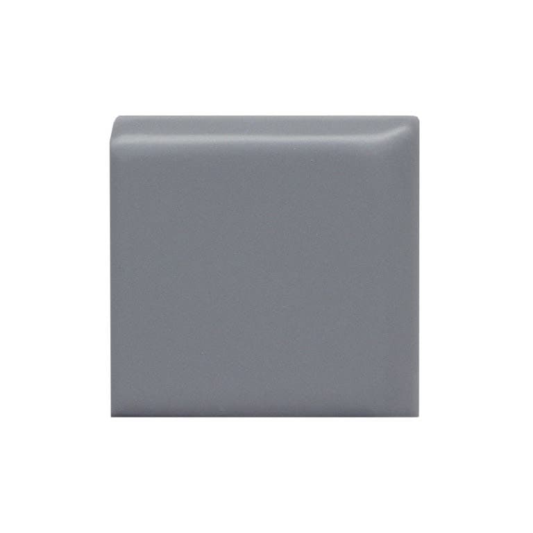 CATCH SILICON MT BN CRN 2X2 - ybckoczh6ifkfpvqxulq@2x.jpg