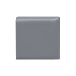 CATCH SILICON MT BN CRN 2X2 - ybckoczh6ifkfpvqxulq@2x.jpg