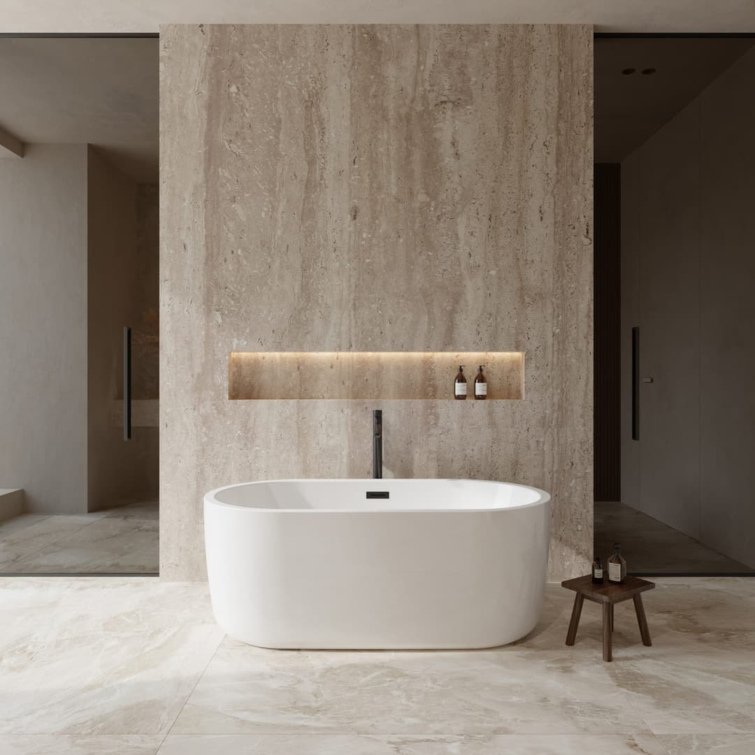 Juliette Freestanding Bathtub - 60W x 23H x 31.25D - ybcmt5x3xh547p8ixj9t@2x.jpg