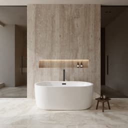 Juliette Freestanding Bathtub - 60W x 23H x 31.25D - ybcmt5x3xh547p8ixj9t@2x.jpg