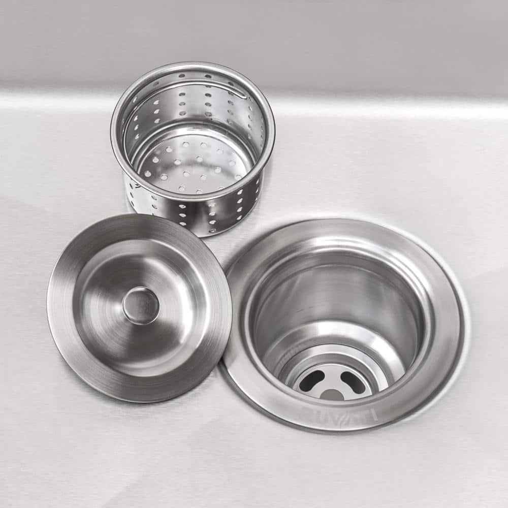 23 in. x 18 in. Single Bowl Undermount 16-Gauge Stainless Steel Laundry Utility Sink - ybcn8ccm264zhh1thrhf@2x.jpg