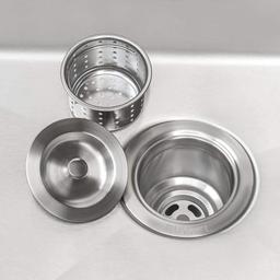 23 in. x 18 in. Single Bowl Undermount 16-Gauge Stainless Steel Laundry Utility Sink - ybcn8ccm264zhh1thrhf@2x.jpg