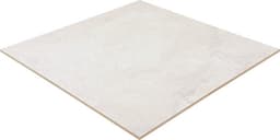 Haddonstone Peony Rectangle, Ridge 12X24 Textured - ybcsrp3gxlumi44c8cr5@2x.jpg