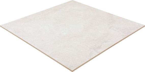 Haddonstone Peony Rectangle, Ridge 12X24 Textured - ybcsrp3gxlumi44c8cr5@2x.jpg