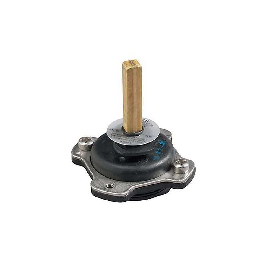 Mixer Cap, For Use With Single Handle Bath/Shower Faucet - ybczxqvcwxdvckobjil7@2x.jpg