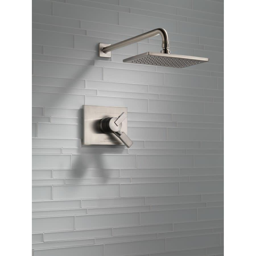 Vero Monitor 17 Series Dual Function 1.75 GPM Pressure Balanced Shower Only with Integrated Volume Control - Less Rough-In Valve - ybecw0hwmeb6xotkvom4@2x.jpg