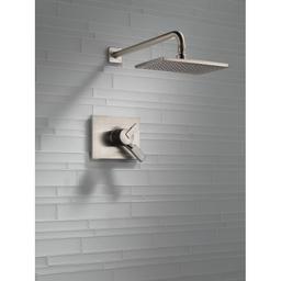 Vero Monitor 17 Series Dual Function 1.75 GPM Pressure Balanced Shower Only with Integrated Volume Control - Less Rough-In Valve - ybecw0hwmeb6xotkvom4@2x.jpg