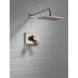 Vero Monitor 17 Series Dual Function 1.75 GPM Pressure Balanced Shower Only with Integrated Volume Control - Less Rough-In Valve - ybecw0hwmeb6xotkvom4_x500.jpg