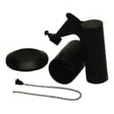 Residential Toilet Manual Flush Valve - ybel85yfjvhbkckwyy29@2x.jpg