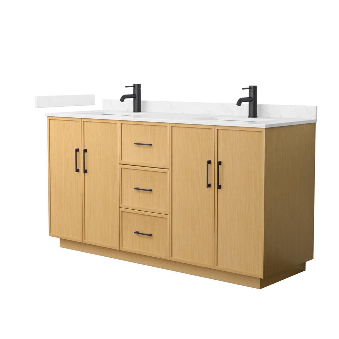 Elan Double Bathroom Vanity with Toe Kick - 66W x 35H x 22D - ybgt2f8h9snqxmxwsntg@2x.jpg