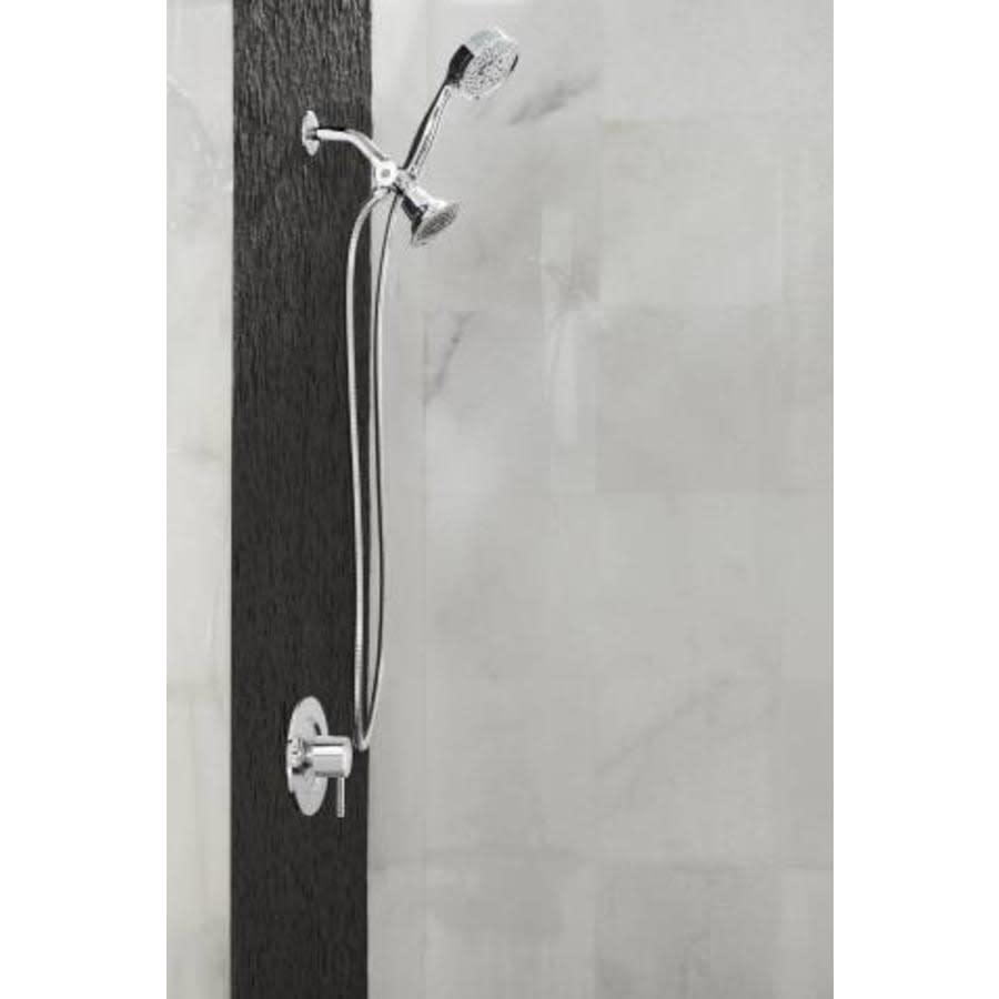 Hand Shower Diverter Valve Trim - ybgt4daubu75hibwtx86@2x.jpg