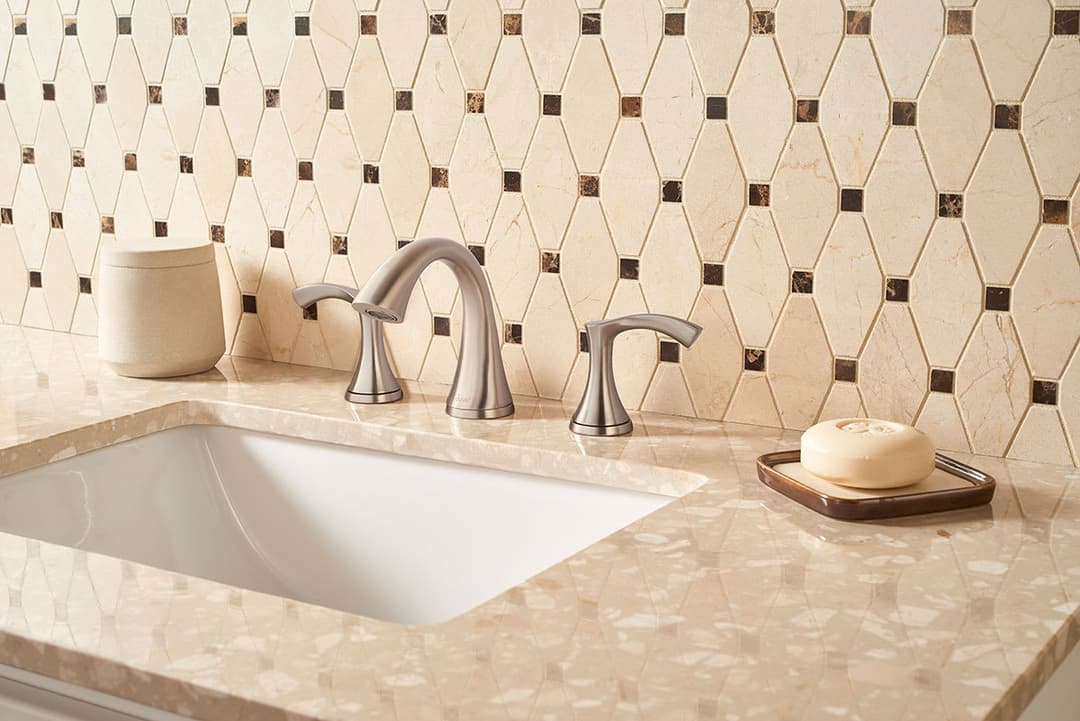 Valencia Blend Elongated Octagon Polished - ybhbk6l54oqh6bvrpiwn@2x.jpg