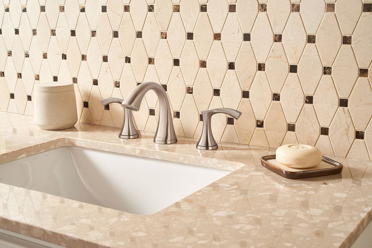 Valencia Blend Elongated Octagon Polished - ybhbk6l54oqh6bvrpiwn@2x.jpg