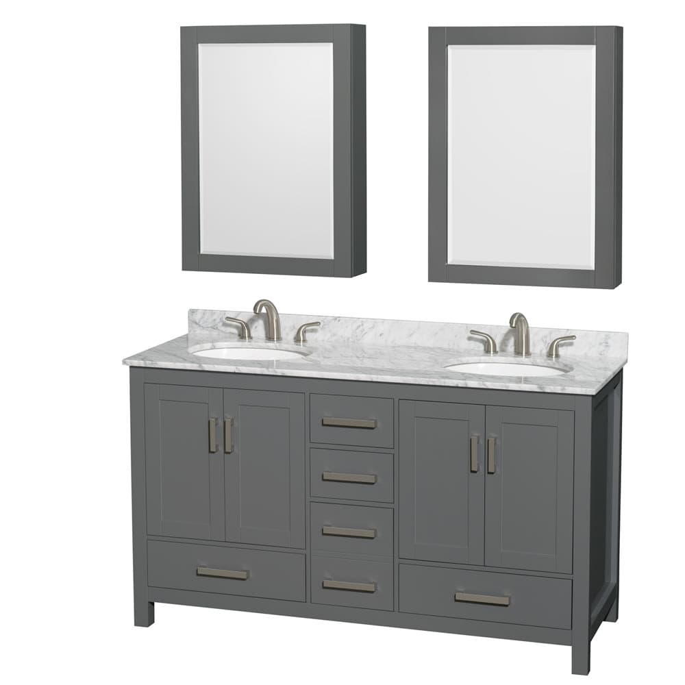 Sheffield Double Bathroom Vanity - 60W x 35H x 22D - ybhhfnwi1rvnz7xwip40@2x.jpg