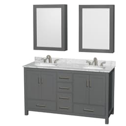 Sheffield Double Bathroom Vanity - 60W x 35H x 22D - ybhhfnwi1rvnz7xwip40@2x.jpg