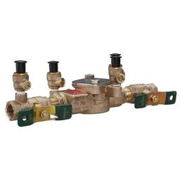 LF007 Double Check Backflow Preventer, 1/2 in, FNPT, Bronze - ybid9oy8fylbkqhw9frh@2x.jpg