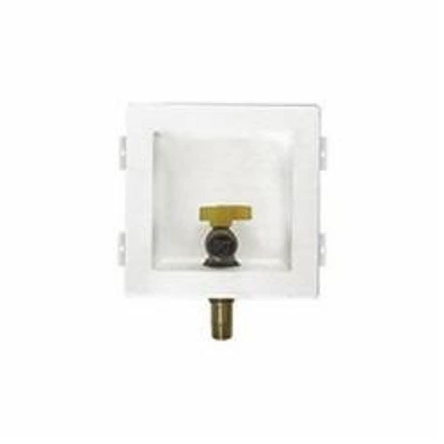 Perfect Fit™ Unassembled Gas Outlet Box, 1/2 in, Male x 1/2 in, Female, 5-1/16 in L, Brass - ybimd9vrygrlaseajb6k_800x500@2x.jpg