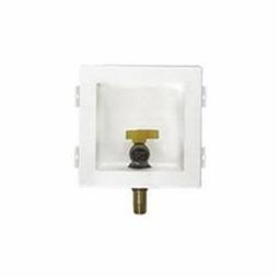 Perfect Fit™ Unassembled Gas Outlet Box, 1/2 in, Male x 1/2 in, Female, 5-1/16 in L, Brass - ybimd9vrygrlaseajb6k_800x500@2x.jpg