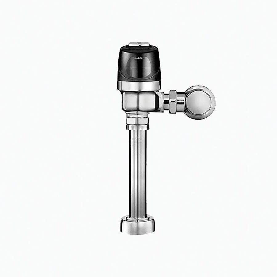 Optima Plus® Automatic Water Closet Flush Valve, ADA, Battery, 1.28 gpf, Polished Chrome - ybjlpuanlitryowxekr7@2x.jpg