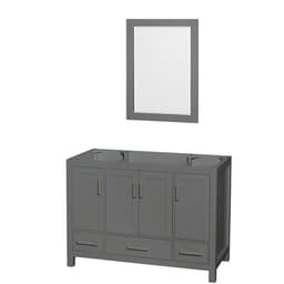 Sheffield Single Bathroom Vanity - 47W x 35H x 21.5D - ybjtxyzpnjzr9nzcvpn7@2x.jpg