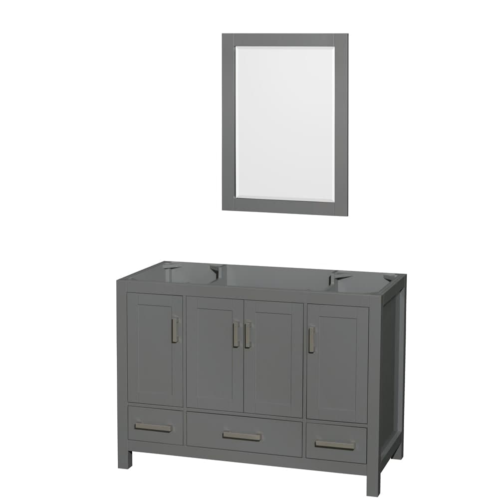 Sheffield Single Bathroom Vanity - 47W x 35H x 21.5D - ybjtxyzpnjzr9nzcvpn7@2x.jpg