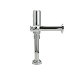 Automatic Water Closet Flush Valve, ADA, Battery, 1.28 gpf, Polished Chrome - ybk3i23jpkfch5k7q3au@2x.jpg