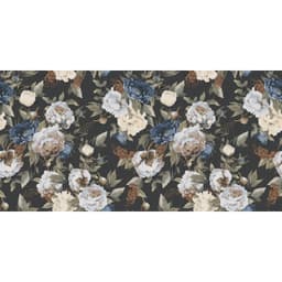 PIANTE DECO ROMANTIC MT 23X47 - ybkqtm4lqjhil7qarcqw@2x.jpg