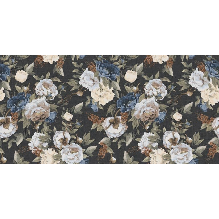 PIANTE DECO ROMANTIC MT 23X47