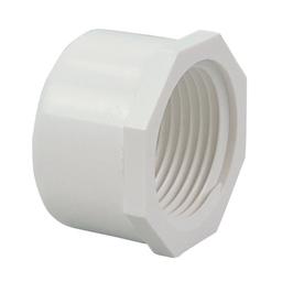 Cap, 2-1/2 in, FNPT, SCH 40/STD, PVC - ybktvmtzhenlpjwkq4qf@2x.jpg