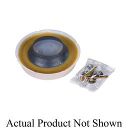 No-Seep® 3 or 4 in No. 1 Wax Gasket with Bolt Set - ybl1ow9q9w9qq2o5jyig@2x.jpg