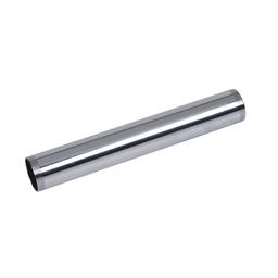 Tubular Extension, 1-1/4 in, Thread, 20 ga, Chrome - ybl3rnzthspao30vgcqb@2x.jpg