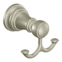 Weymouth Double Robe Hook - ybl9cndjw11pkkesbacx@2x.jpg