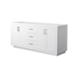 Miranda Double Bathroom Vanity - 71W x 33H x 21.75D - yblho1iwt7gcyreh4j3x@2x.jpg