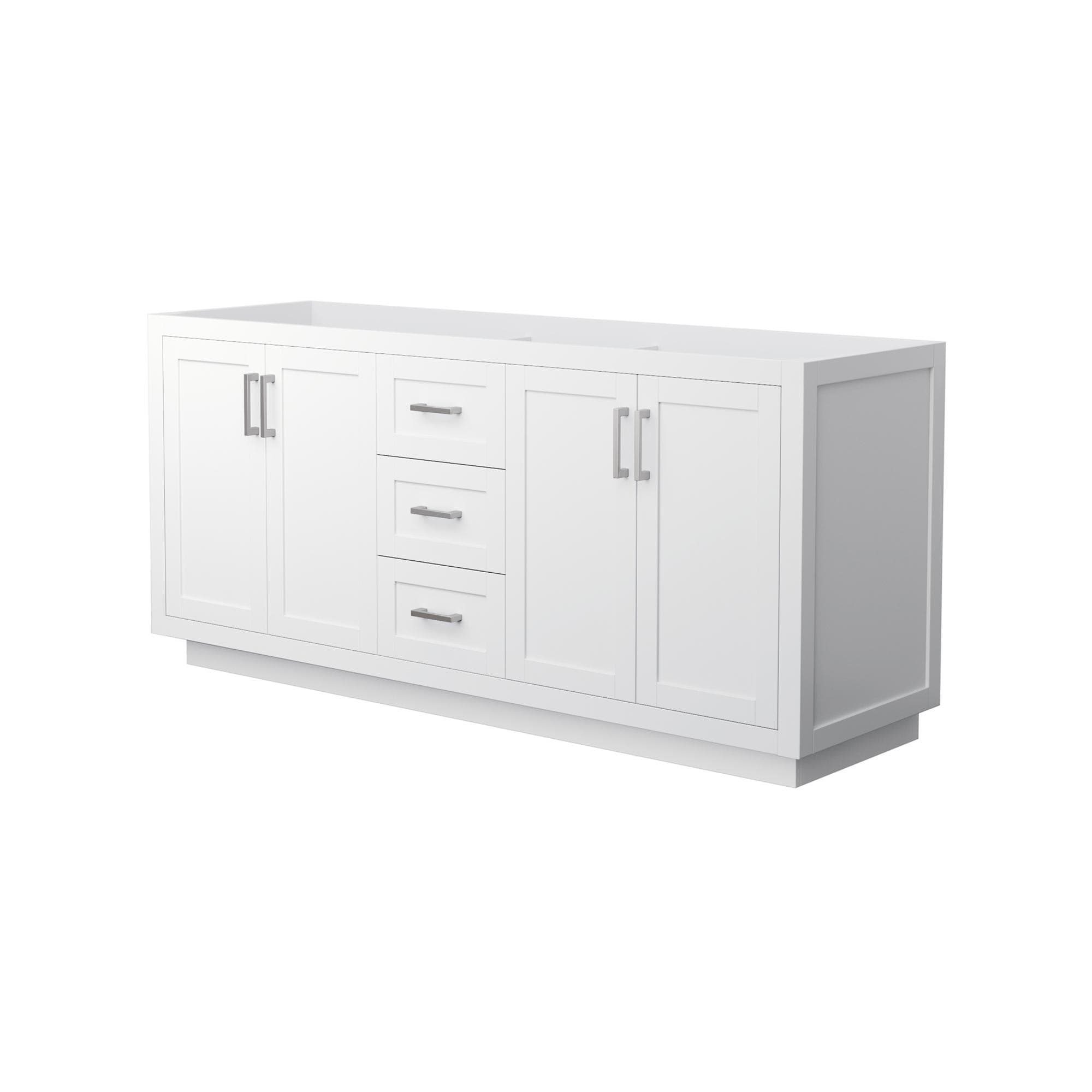 Miranda Double Bathroom Vanity - 71W x 33H x 21.75D - yblho1iwt7gcyreh4j3x@2x.jpg