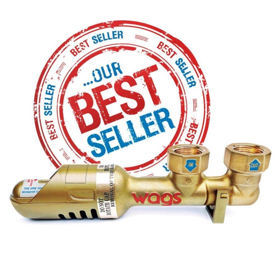 Water Shutoff Valve - ybmmgo150vqe5p7ny4p4@2x.jpg