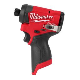 M12 2-Tool Combination Kit, Tools: Hammer Drill, Impact Driver, 12 VDC, 2.0, 4.0 Ah Battery M12™ REDLITHIUM™ Battery - ybocv0eiowoxtku6x7qx@2x.jpg